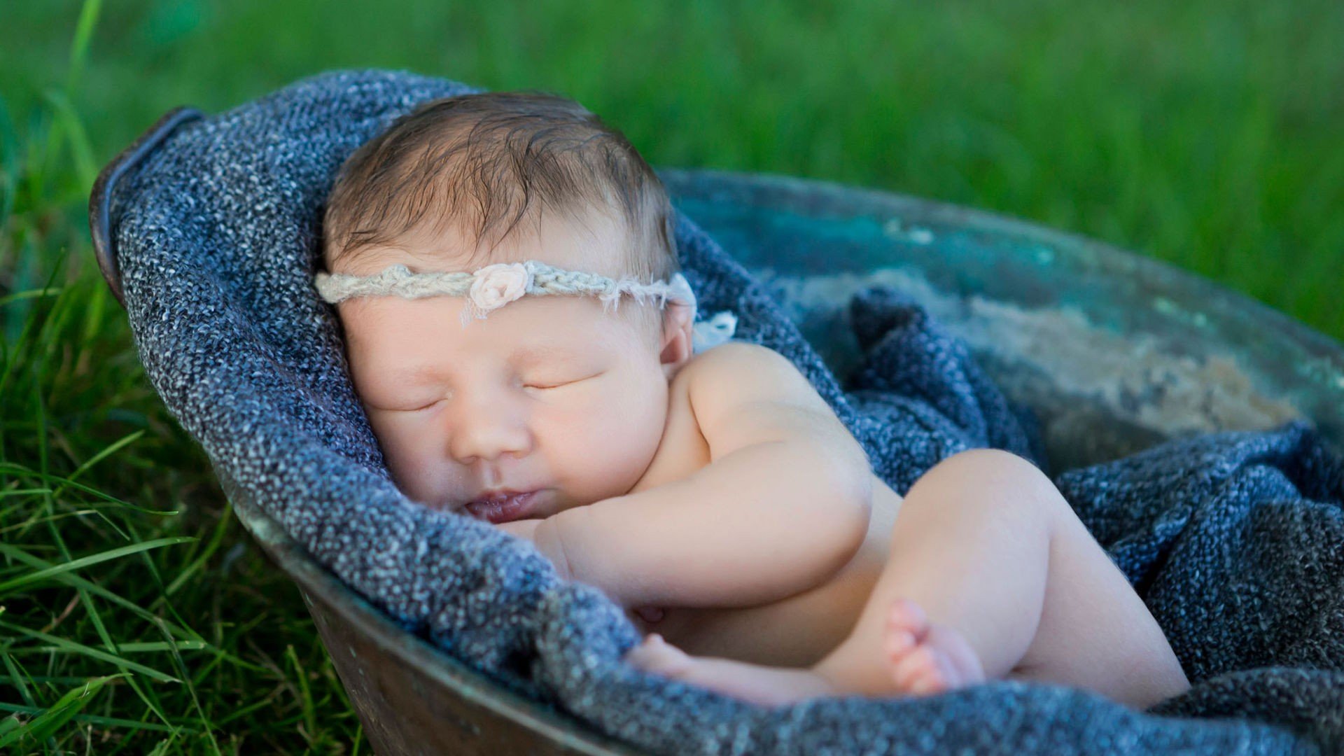 呼和浩特正规捐卵机构试管婴儿移成功